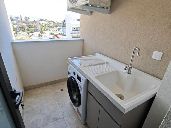 1 bedroom apartment for rent linopetra limassol 8821932 image 17119662