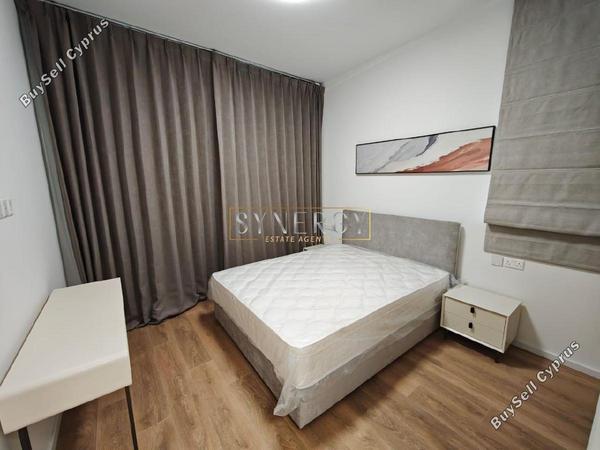 1 bedroom apartment for rent linopetra limassol 8821932 image 17119669