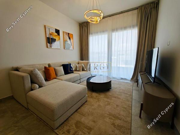 1 bedroom apartment for rent linopetra limassol 8821932 image 17119671