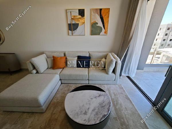 1 bedroom apartment for rent linopetra limassol 8821932 image 17119672