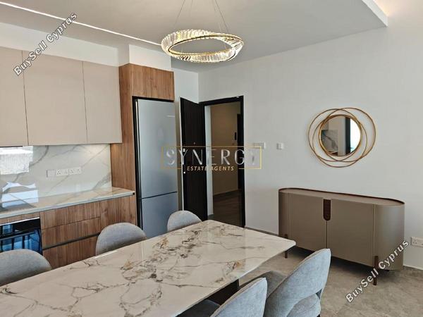 1 bedroom apartment for rent linopetra limassol 8821932 image 17119682