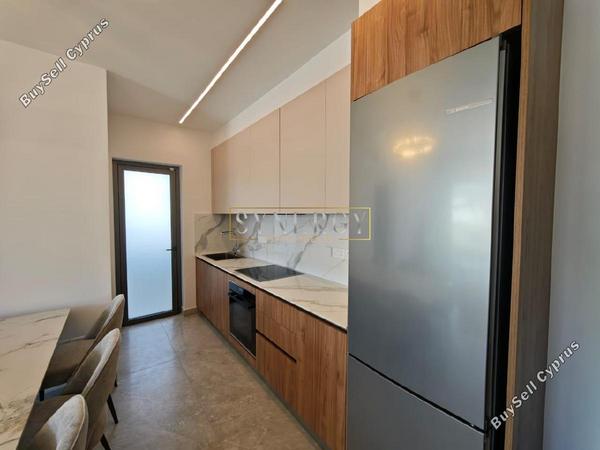 1 bedroom apartment for rent linopetra limassol 8821932 image 17119683