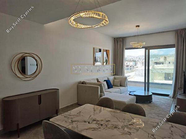 1 bedroom apartment for rent linopetra limassol 8821932 image 17119685