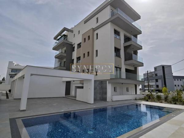1 bedroom apartment for rent linopetra limassol 8821932 image 17119686