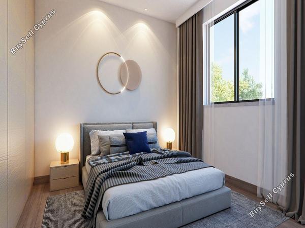 1 bedroom apartment for sale aradippou larnaca 8611932 image 15806536