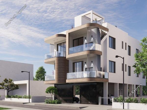 1 bedroom apartment for sale aradippou larnaca 8611932 image 15806541