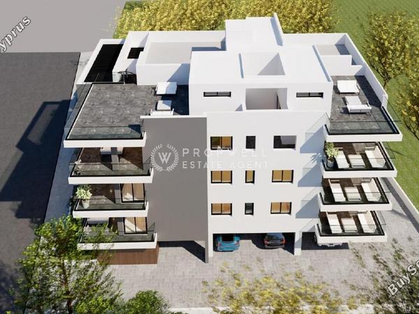 1 bedroom apartment for sale aradippou larnaca 8658932 image 15972037