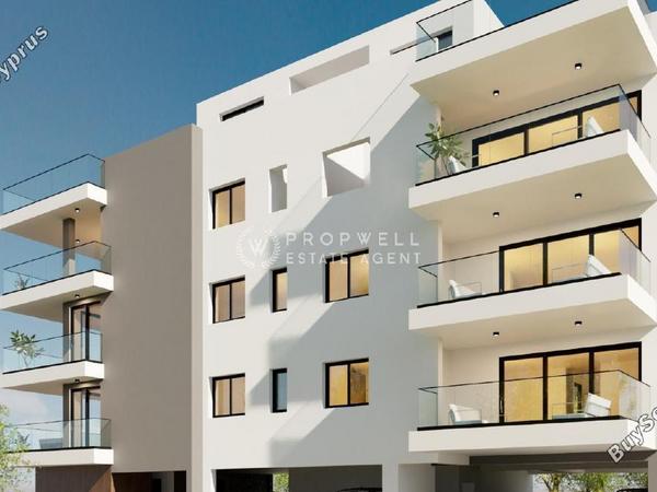 1 bedroom apartment for sale aradippou larnaca 8658932 image 15972048