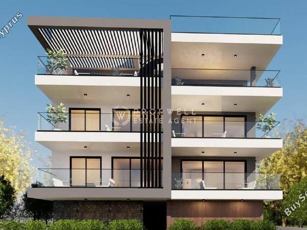 1 bedroom apartment for sale aradippou larnaca 8658932 image 15972063