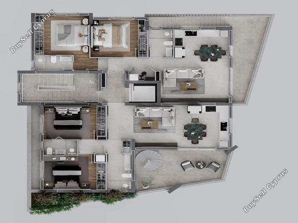 1 bedroom apartment for sale faneromeni larnaca 8597932 image 15734491