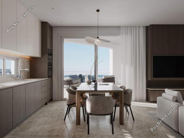1 bedroom apartment for sale faneromeni larnaca 8597932 image 15734498