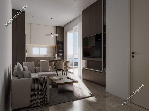 1 bedroom apartment for sale faneromeni larnaca 8597932 image 15734500
