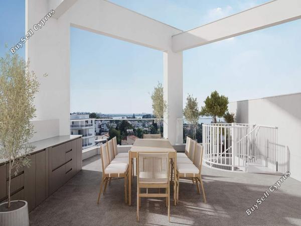 1 bedroom apartment for sale faneromeni larnaca 8597932 image 15734501