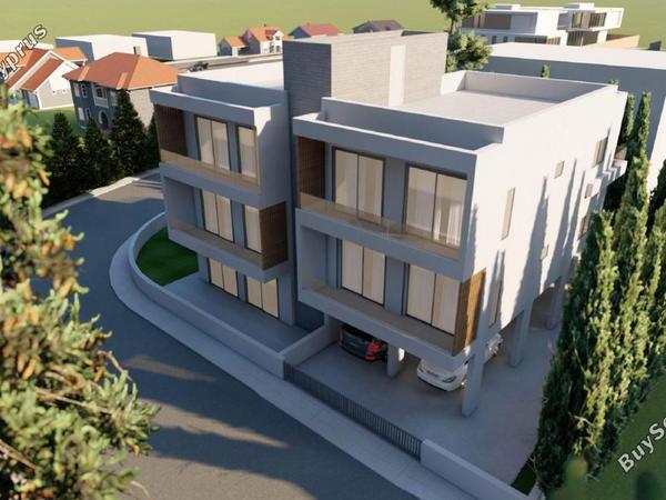 1 bedroom apartment for sale geroskipou paphos 8428932 image 17342217