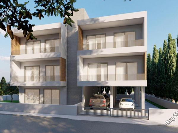 1 bedroom apartment for sale geroskipou paphos 8428932 image 17342219