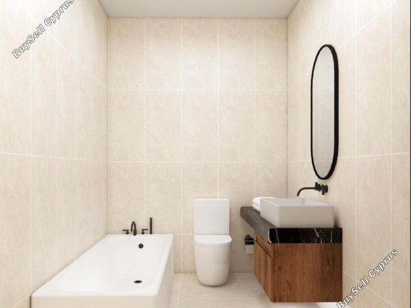 1 bedroom apartment for sale geroskipou paphos 8428932 image 17342225