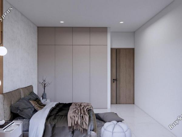 1 bedroom apartment for sale geroskipou paphos 8428932 image 17342226