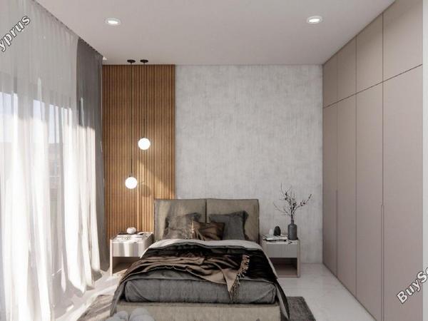 1 bedroom apartment for sale geroskipou paphos 8428932 image 17342228