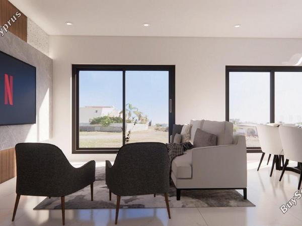 1 bedroom apartment for sale geroskipou paphos 8428932 image 17342238