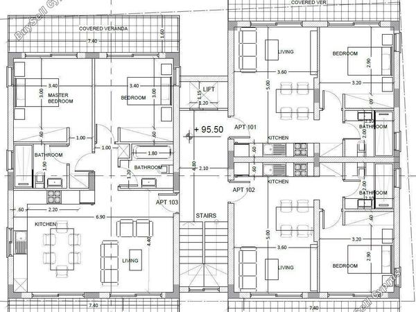 1 bedroom apartment for sale geroskipou paphos 8428932 image 17662563
