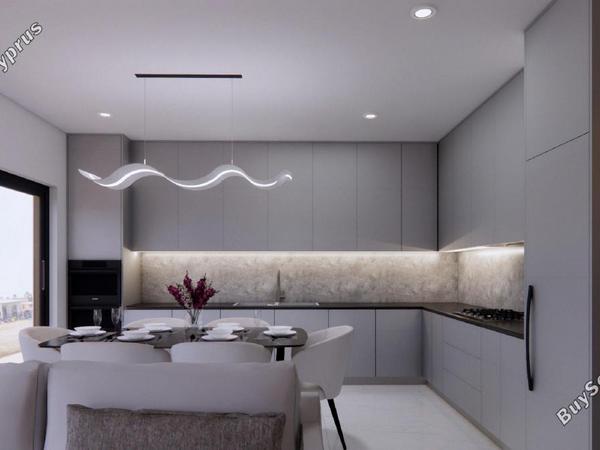 1 bedroom apartment for sale geroskipou paphos 8428932 image 17662580