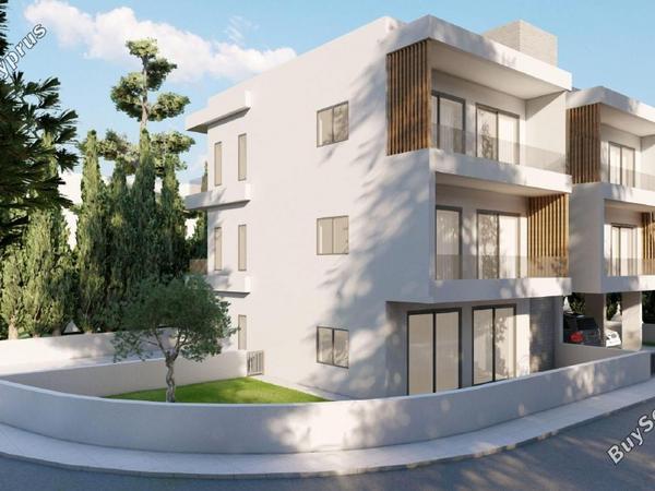 1 bedroom apartment for sale geroskipou paphos 8428932 image 17662586