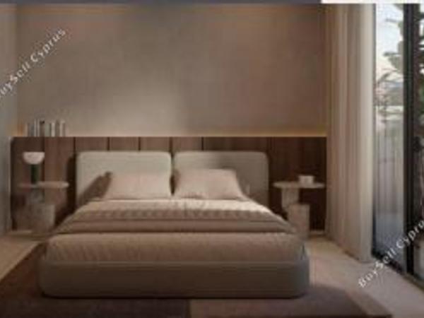 1 bedroom apartment for sale katholiki limassol 8565932 image 15622272