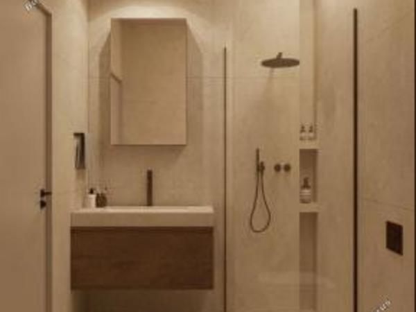 1 bedroom apartment for sale katholiki limassol 8565932 image 16885968
