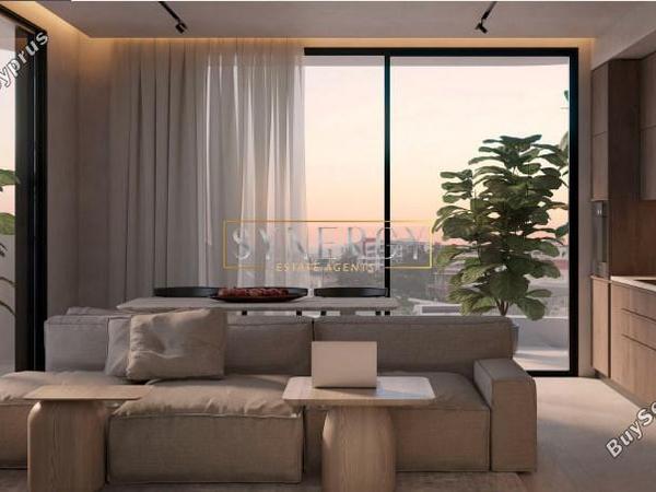 1 bedroom apartment for sale katholiki limassol 8565932 image 16885974