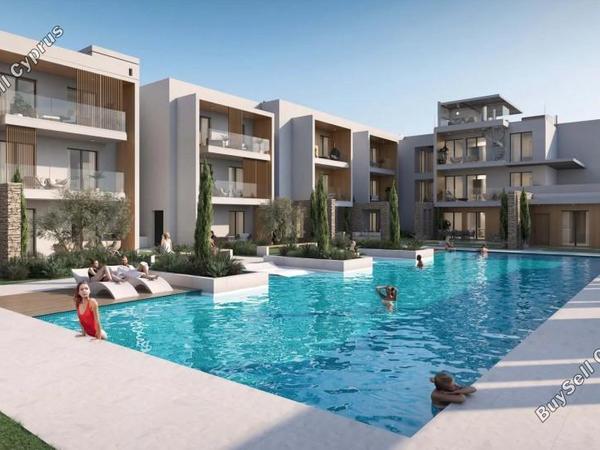1 bedroom apartment for sale pyla larnaca 7735932 image 10795797