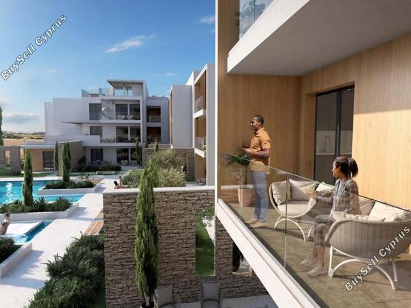 1 bedroom apartment for sale pyla larnaca 7735932 image 10795799
