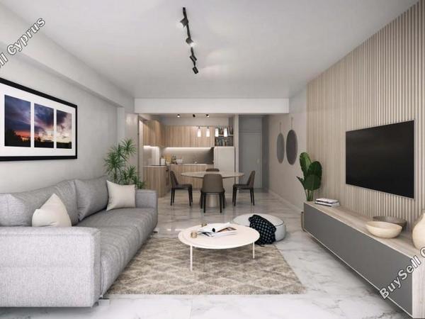 1 bedroom apartment for sale pyla larnaca 7735932 image 10795804