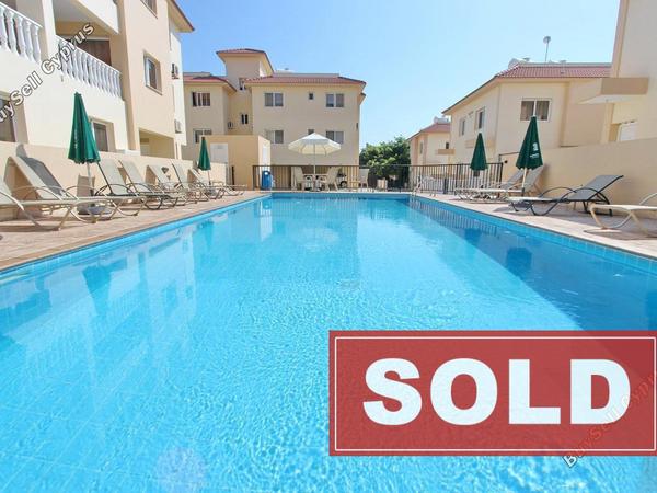 1 bedroom penthouse sold kapparis famagusta 670932 image 395333