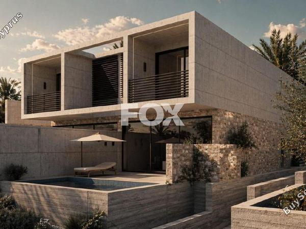 1 bedroom semi detached bungalow for sale chlorakas paphos 8644932 image 15925983