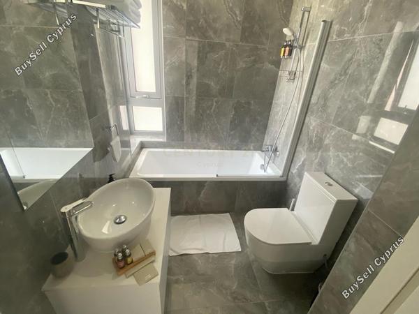 2 bedroom apartment for rent agios tychonas limassol 1201932 image 16627522