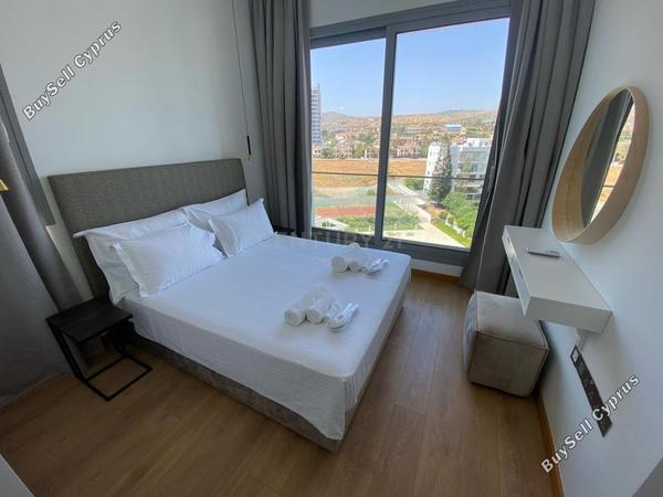 2 bedroom apartment for rent agios tychonas limassol 1201932 image 16627524