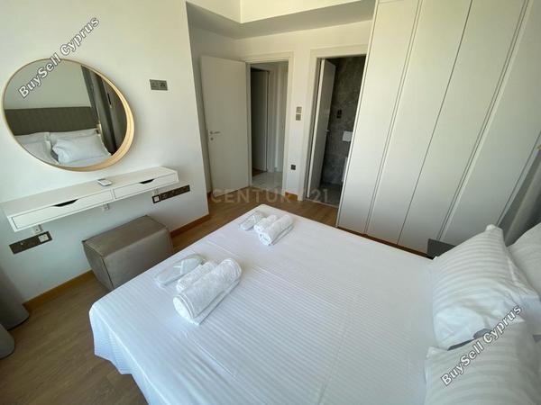 2 bedroom apartment for rent agios tychonas limassol 1201932 image 16627529