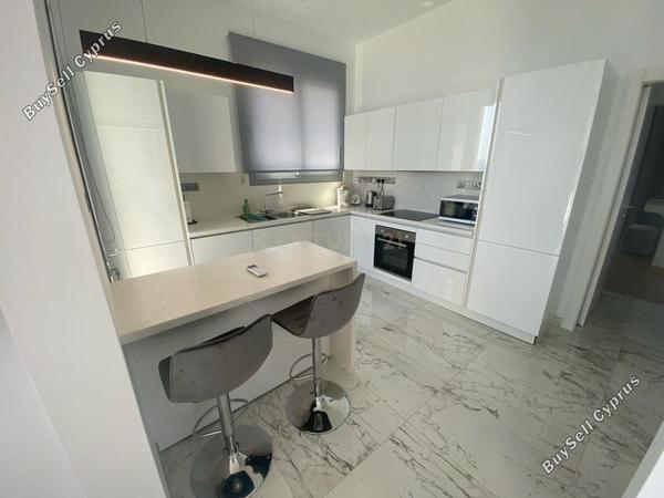 2 bedroom apartment for rent agios tychonas limassol 1201932 image 16627532