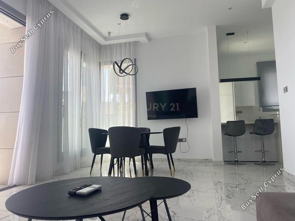 2 bedroom apartment for rent agios tychonas limassol 1201932 image 16627534