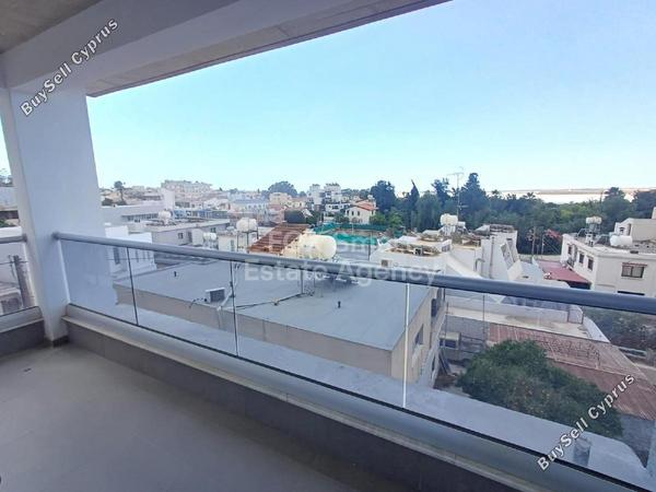 2 bedroom apartment for rent faneromeni larnaca 8669932 image 16018432
