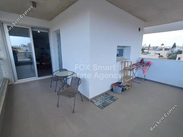 2 bedroom apartment for rent faneromeni larnaca 8669932 image 16018433