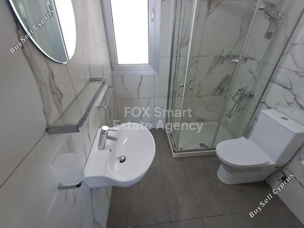 2 bedroom apartment for rent faneromeni larnaca 8669932 image 16018438