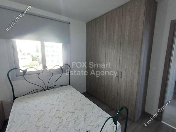 2 bedroom apartment for rent faneromeni larnaca 8669932 image 16018439