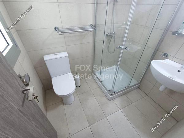 2 bedroom apartment for rent faneromeni larnaca 8669932 image 16018441