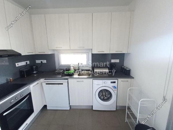 2 bedroom apartment for rent faneromeni larnaca 8669932 image 16018445
