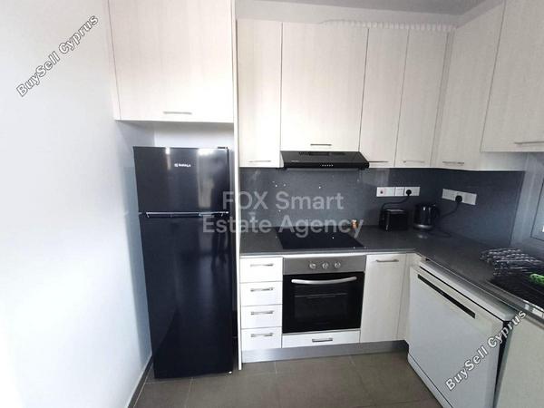 2 bedroom apartment for rent faneromeni larnaca 8669932 image 16018447
