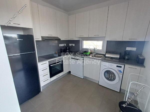 2 bedroom apartment for rent faneromeni larnaca 8669932 image 16018449
