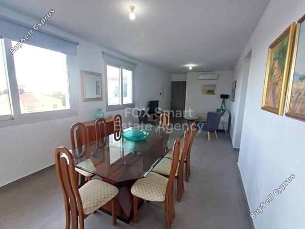 2 bedroom apartment for rent faneromeni larnaca 8669932 image 16018451