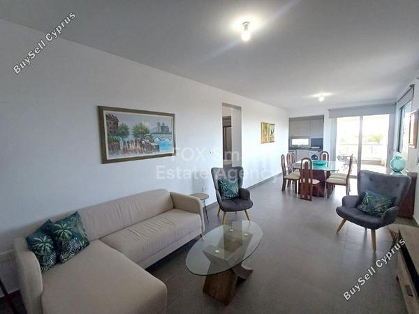 2 bedroom apartment for rent faneromeni larnaca 8669932 image 16018455