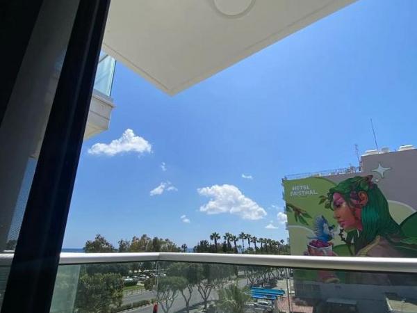 2 bedroom apartment for rent limassol municipality limassol 1926932 image 14499595